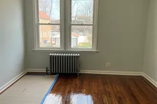 177-29 Leslie Rd, Jamaica, NY 11434 - Photo 7