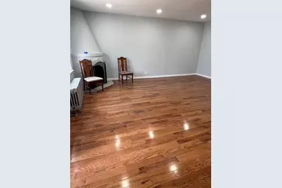 17729 Leslie Road, Jamaica, NY 11434 - Photo 3