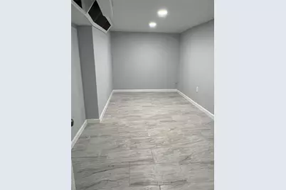 17729 Leslie Road, Jamaica, NY 11434 - Photo 17