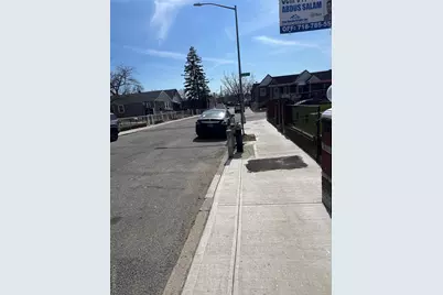 17729 Leslie Road, Jamaica, NY 11434 - Photo 23