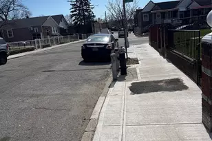 177-29 Leslie Rd, Jamaica, NY 11434 - Photo 23