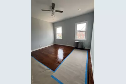 17729 Leslie Road, Jamaica, NY 11434 - Photo 9