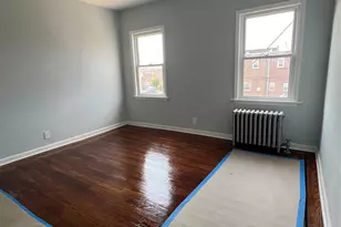 177-29 Leslie Rd, Jamaica, NY 11434 - Photo 9