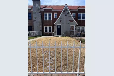 17729 Leslie Road, Jamaica, NY 11434 - Photo 1
