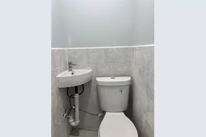 17729 Leslie Road, Jamaica, NY 11434 - Photo 15