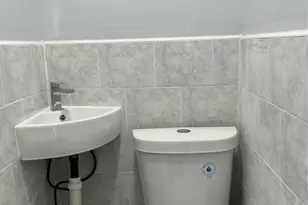 177-29 Leslie Rd, Jamaica, NY 11434 - Photo 15