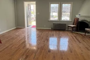 177-29 Leslie Rd, Jamaica, NY 11434 - Photo 5