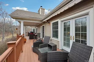 21 Old Quaker Hill Rd, Monroe, NY 10950 - Photo 43