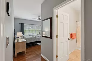 21 Old Quaker Hill Rd, Monroe, NY 10950 - Photo 27