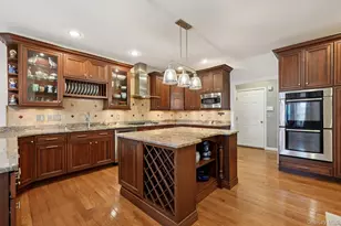 21 Old Quaker Hill Rd, Monroe, NY 10950 - Photo 23