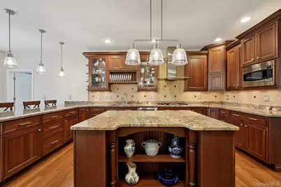 21 Old Quaker Hill Road, Monroe, NY 10950 - Photo 17