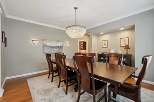 21 Old Quaker Hill Rd, Monroe, NY 10950 - Photo 15