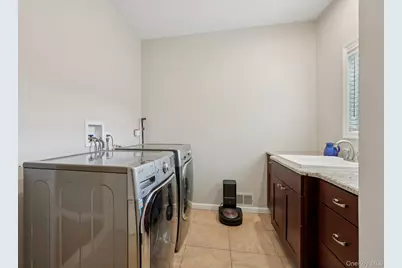 21 Old Quaker Hill Road, Monroe, NY 10950 - Photo 41