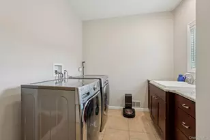 21 Old Quaker Hill Rd, Monroe, NY 10950 - Photo 41