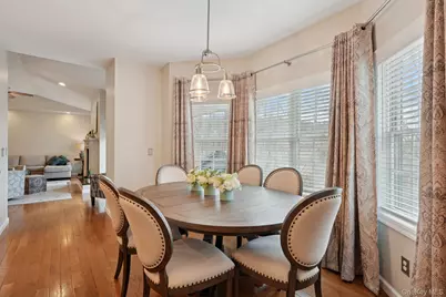 21 Old Quaker Hill Road, Monroe, NY 10950 - Photo 25