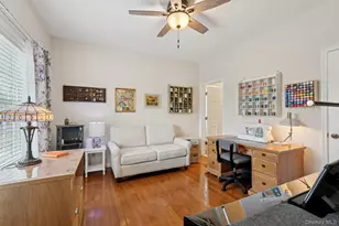 21 Old Quaker Hill Rd, Monroe, NY 10950 - Photo 35