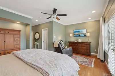 21 Old Quaker Hill Road, Monroe, NY 10950 - Photo 29