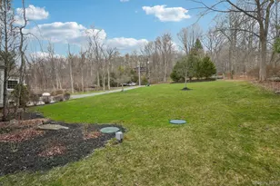 21 Old Quaker Hill Rd, Monroe, NY 10950 - Photo 47