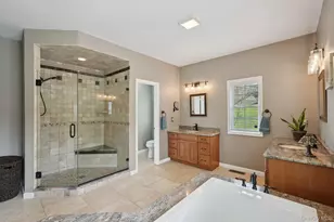 21 Old Quaker Hill Rd, Monroe, NY 10950 - Photo 31