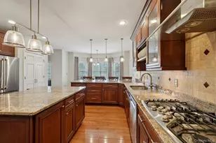 21 Old Quaker Hill Rd, Monroe, NY 10950 - Photo 19