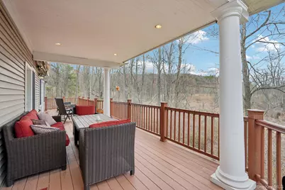 21 Old Quaker Hill Road, Monroe, NY 10950 - Photo 45