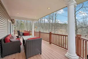 21 Old Quaker Hill Rd, Monroe, NY 10950 - Photo 45