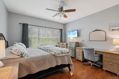 21 Old Quaker Hill Road, Monroe, NY 10950 - Photo 37