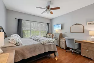 21 Old Quaker Hill Rd, Monroe, NY 10950 - Photo 37