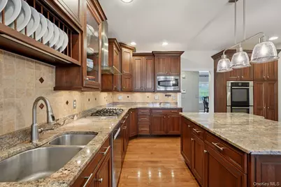 21 Old Quaker Hill Road, Monroe, NY 10950 - Photo 21