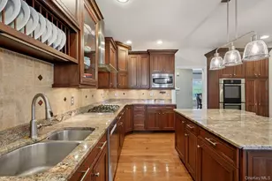 21 Old Quaker Hill Rd, Monroe, NY 10950 - Photo 21