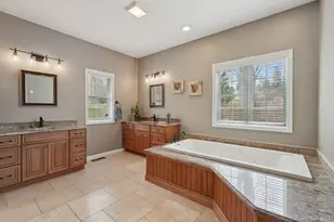 21 Old Quaker Hill Rd, Monroe, NY 10950 - Photo 33