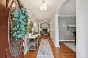 21 Old Quaker Hill Rd, Monroe, NY 10950 - Photo 7