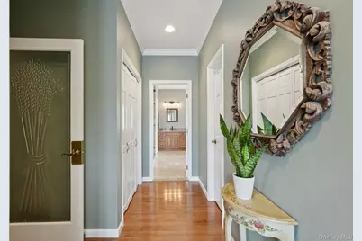 21 Old Quaker Hill Road, Monroe, NY 10950 - Photo 9