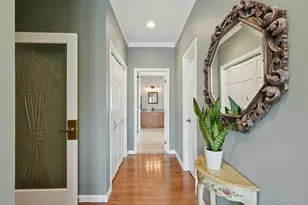 21 Old Quaker Hill Rd, Monroe, NY 10950 - Photo 9