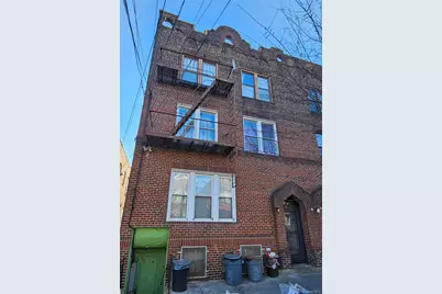 37-19 59th Street, Woodside, NY 11377 - Photo 1