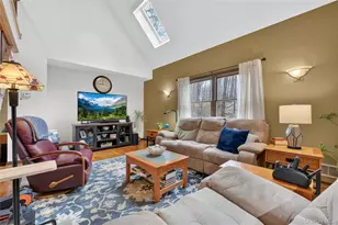 256 Overlook Rd, Poughkeepsie, NY 12603 - Photo 19