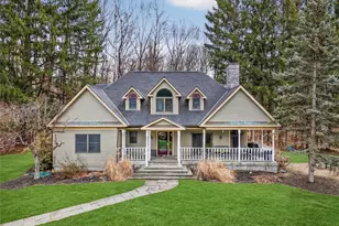 256 Overlook Rd, Poughkeepsie, NY 12603 - Photo 3
