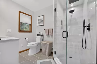 256 Overlook Road, Poughkeepsie, NY 12603 - Photo 25
