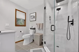 256 Overlook Rd, Poughkeepsie, NY 12603 - Photo 25