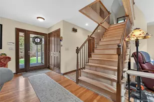 256 Overlook Rd, Poughkeepsie, NY 12603 - Photo 5