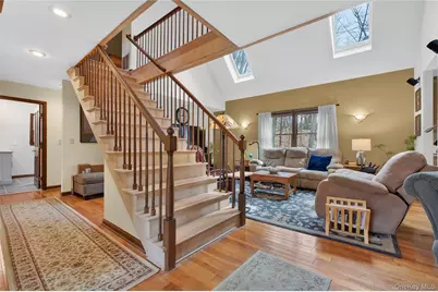 256 Overlook Road, Poughkeepsie, NY 12603 - Photo 27