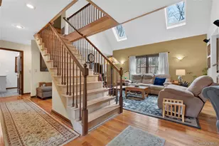 256 Overlook Rd, Poughkeepsie, NY 12603 - Photo 27