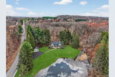 256 Overlook Road, Poughkeepsie, NY 12603 - Photo 43