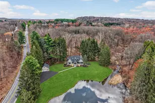 256 Overlook Rd, Poughkeepsie, NY 12603 - Photo 43