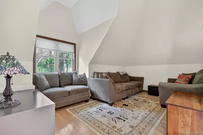 256 Overlook Road, Poughkeepsie, NY 12603 - Photo 31