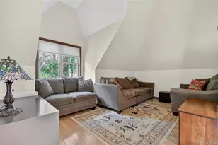 256 Overlook Rd, Poughkeepsie, NY 12603 - Photo 31