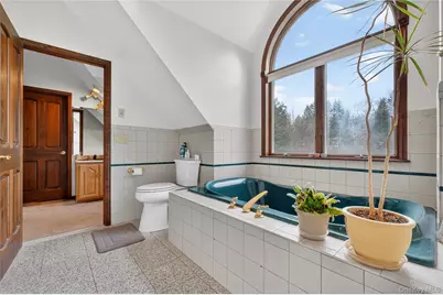 256 Overlook Road, Poughkeepsie, NY 12603 - Photo 35