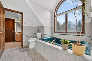 256 Overlook Rd, Poughkeepsie, NY 12603 - Photo 35