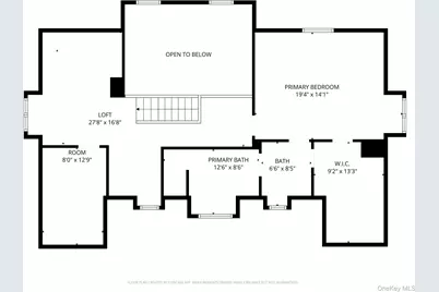 256 Overlook Road, Poughkeepsie, NY 12603 - Photo 47