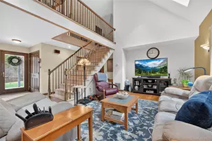 256 Overlook Rd, Poughkeepsie, NY 12603 - Photo 17